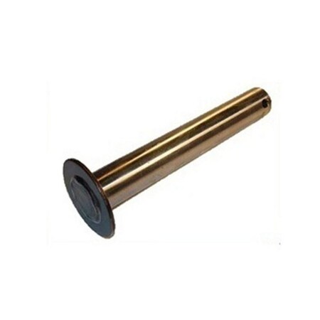 Aftermarket Main Center Pin AT48589